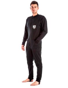 NoGravity Sea Lion Plus