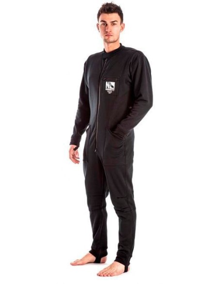 NoGravity Sea Lion Plus