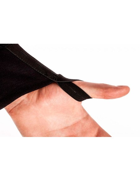 NoGravity Sea Lion Plus