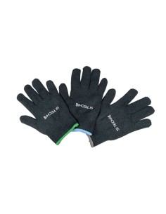 Sitech, Inner Glove, Kleven