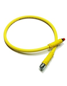 Apeks Octopus hose