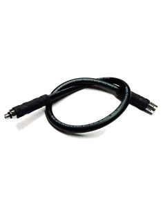 Apeks regulator hose