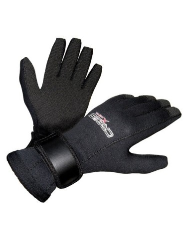 cressi-gloves-kevlar-x-thermic-3mm