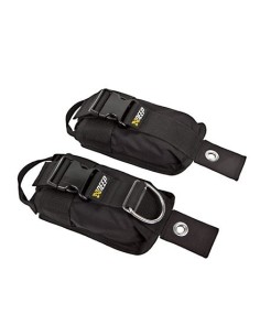 xdeep-weight-pockets-xl-m