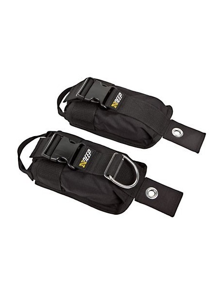xdeep-bolsillos-porta-lastre-xl-m