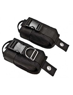 xdeep-weight-pockets-xl-m 2