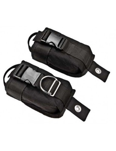 xdeep-weight-pockets-xl-m