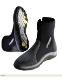 Cressi LUX boots 5mm