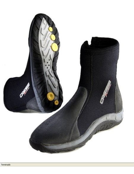 cressi-socks-lux-5mm