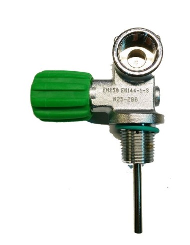 m26-valve