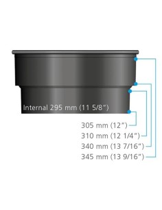 Si tech Quick Cuff 2