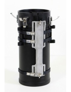 Adaptador ISC® para el canister del Pathfinder 2