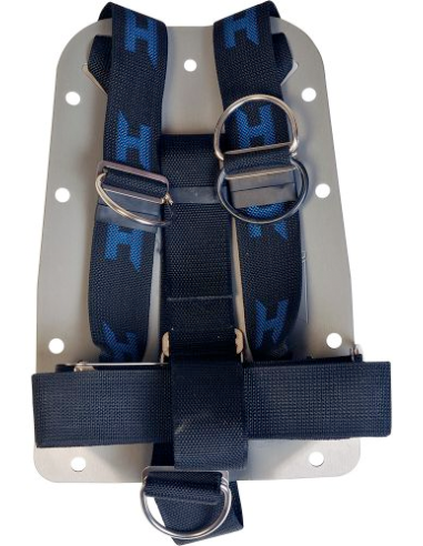 halcyon-backplate-and-harness