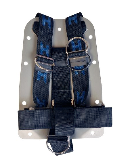 halcyon-arnes-backplate-completo