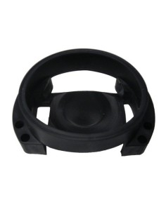 bungge-mount-for-suunto