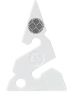 Flechas Direccionales Apeks 2