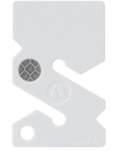 Marcadores No Direccionales Apeks 2