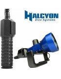 Halcyon Focus 2.0