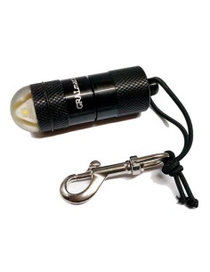 Luz estroboscópica GRALmarine