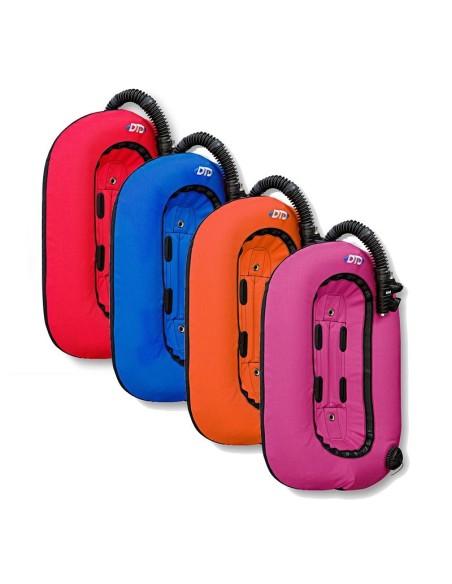 DTD Ring Col, 14, 17