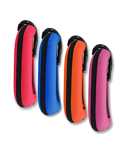 DTD Ring Col, 14, 17