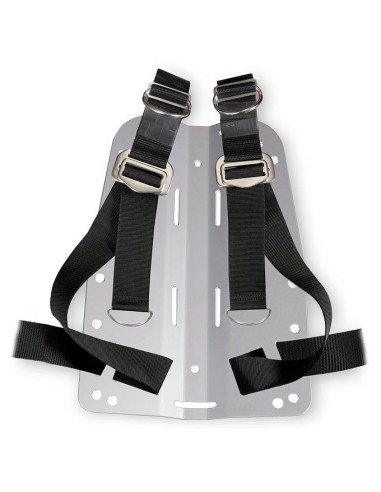 DTD ADJUSTABLE Harness