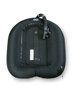 DTD Stream Ring Lite 20