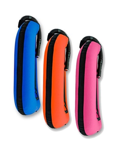 Set DTD bibotella Stream Ring Col