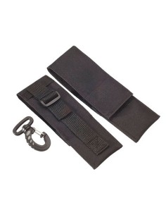 OMS SK1 / SK2 SHEATH