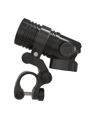 Shearwater NERD 2 SA