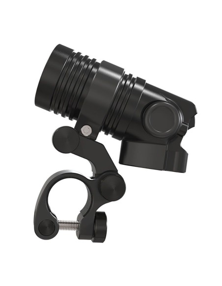 Shearwater NERD 2 SA