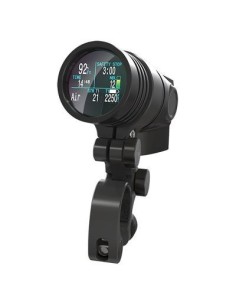 Shearwater NERD 2 SA