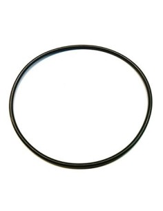 Meg® Radial Scrubber O-Ring