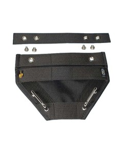 dtd-sidemount-back-pad