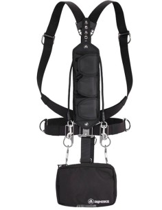 Apeks WSX-25 completo 2