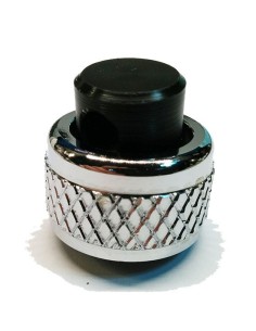 Tapón ciego GRALmarine