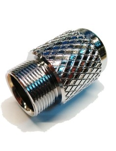 Tapón ciego GRALmarine (cable)