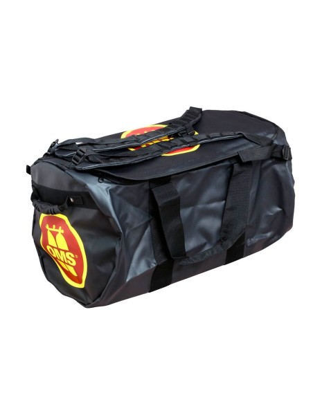 OMS Gear Bag / Knapsack