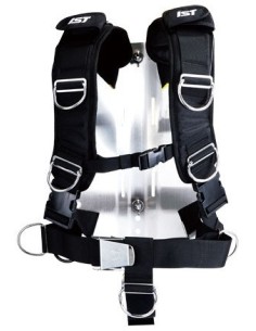 ist-deluxe-harness