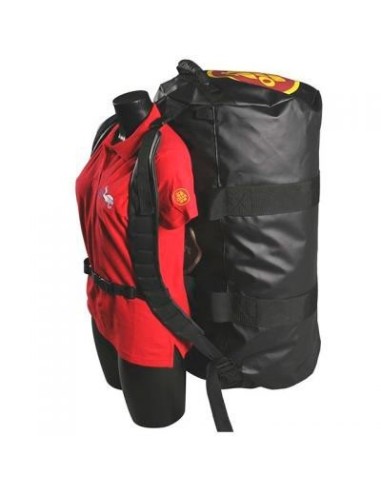 OMS Gear Bag / Knapsack
