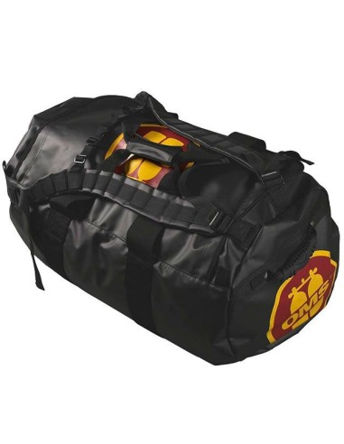 OMS Gear Bag / Knapsack