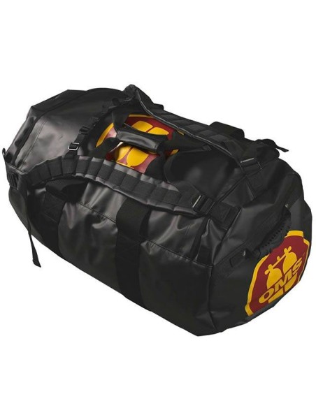 OMS Gear Bag / Knapsack