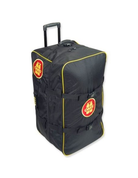 OMS Roler Bag