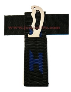 halcyon-cuchillo-explorer 2