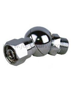 regulator-swivel-360