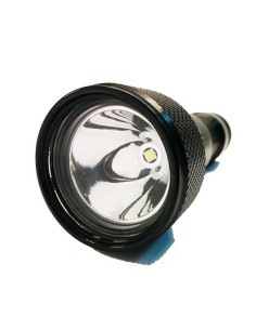 GRALmarine KX narrow Conc. T 2