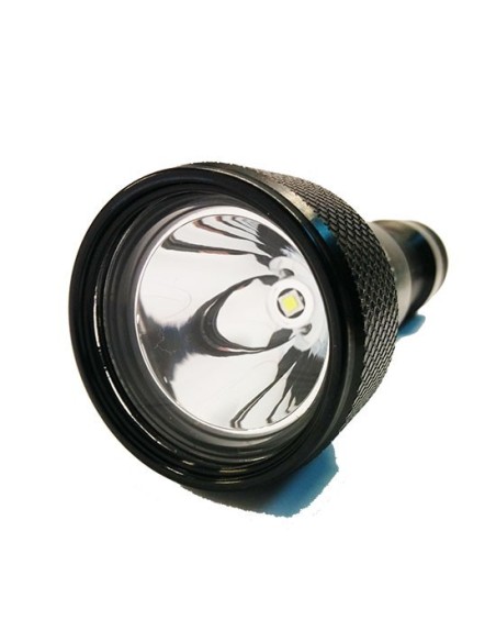 GRALmarine KX narrow Conc. T