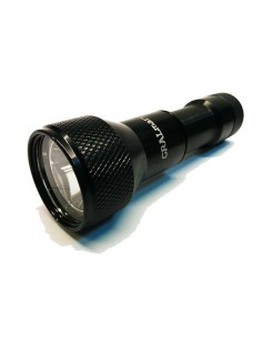 GRALmarine KX narrow Conc. T