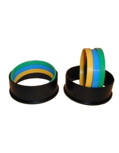 Sitech Quick Clamp 2