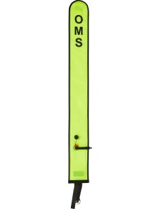 SMS, OMS Hybrid , 100cm 2